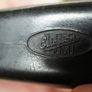 Pair of Vintage Irish P&T / Ericsson Wall Telephones Image 6