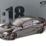 BMW M2 Competition 2021 GT Spirit Limited 1700 pieces 1/18 New In Box Image 4