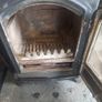 stove Image 3