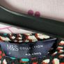 M and S Blouse size Image 8