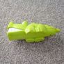 Kids Wistle Crocodile Toy Image 2