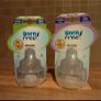 Baby bottles Image 2