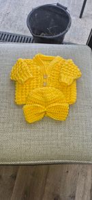 baby set