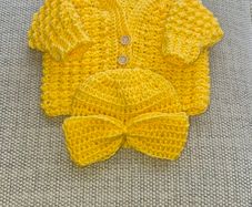 baby set