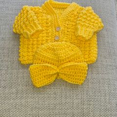baby set
