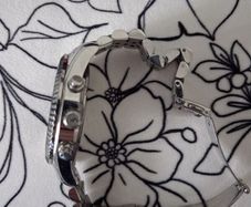 Michael kors watches