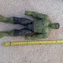 marvel Image 2