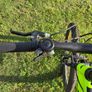 Mountain Bike Image 2