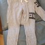 Brand New Mother care boy's cotton jumper + trousers  sport wear with tag Image 4