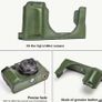 Fujifilm X100VI Case Image 5