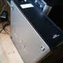 Dell Optiplex 745 (needs PSU!?) Image 3