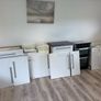 Used Kitchen Image 5