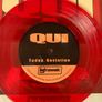 Qui (Jesus Lizard) - Today, Gestation/Freeze (7"single) Image 2
