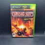 Crimson Skies: High Road To Revenge Xbox Image 3