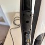 LOreal Professional Steampod Steam Hair Straightener and styling tool Image 4
