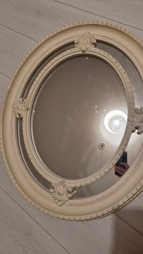 mirror