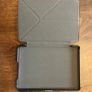 E-reader case Image 2