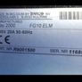 Barco ELM FG10 Building Projector Image 2