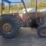 Tractor Image 2