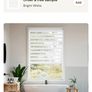 blinds day and night Image 2