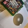 GTA V Xbox  premium edition Image 2