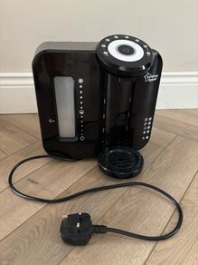 Tommee Tippee Perfect Prep Machine