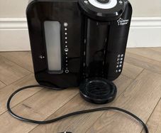 Tommee Tippee Perfect Prep Machine