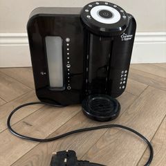 Tommee Tippee Perfect Prep Machine