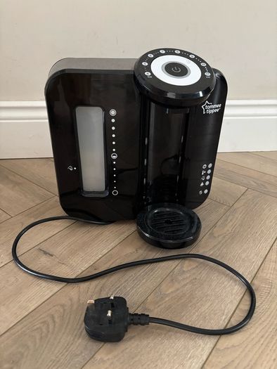 Tommee Tippee Perfect Prep Machine