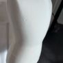 Mannequin Image 4