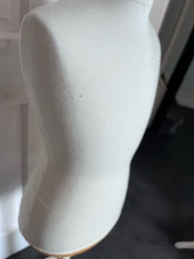 Mannequin