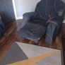 sofa Image 2