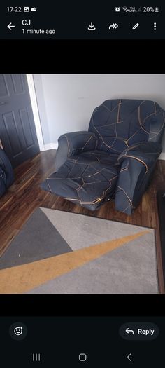 sofa