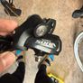 Shimano Sora Rear Derailleur - 9 Speed Image 2