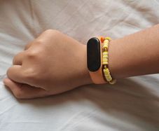 Xiaomi band 5 XMSH10HM