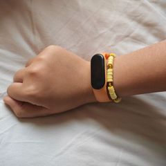 Xiaomi band 5 XMSH10HM