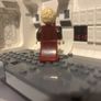 Lego Image 2