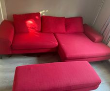 sofa