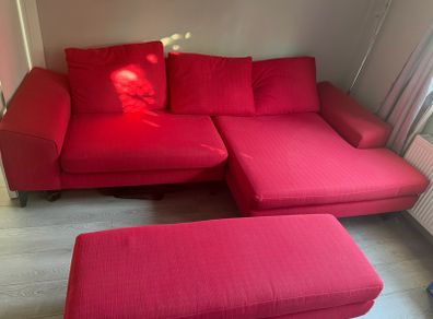sofa