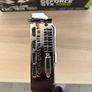 Asus Gtx 1060 3 Gb Boxed Image 2