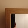 Ikea mirror Image 2