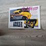 Vw volksworld magazine Image 2