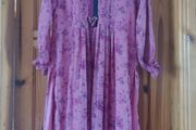 ladies maxi