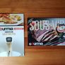 Gourmia GSV140 Immersion Sous Vide Pod Image 4