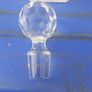 crystal decanter Image 3