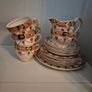 Tea set Image 3