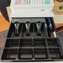 Cash register Image 5
