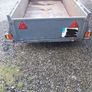 builders trailer sale or px change Image 2