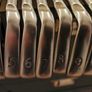 golf irons Image 2