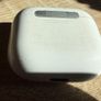 apple AirPods 4 Case Image 2